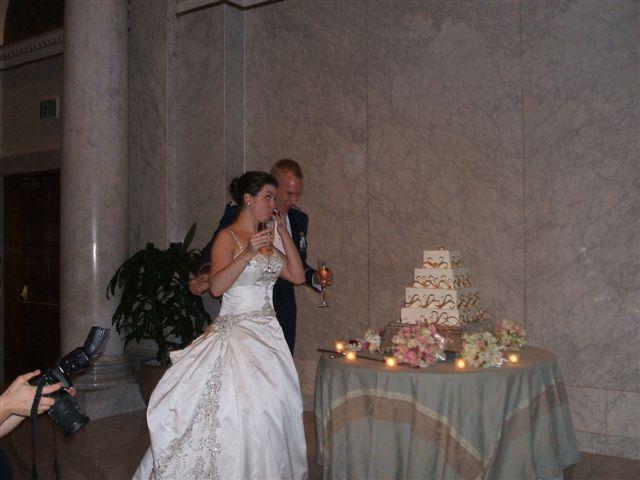 Dan's wedding 7-3-09 047